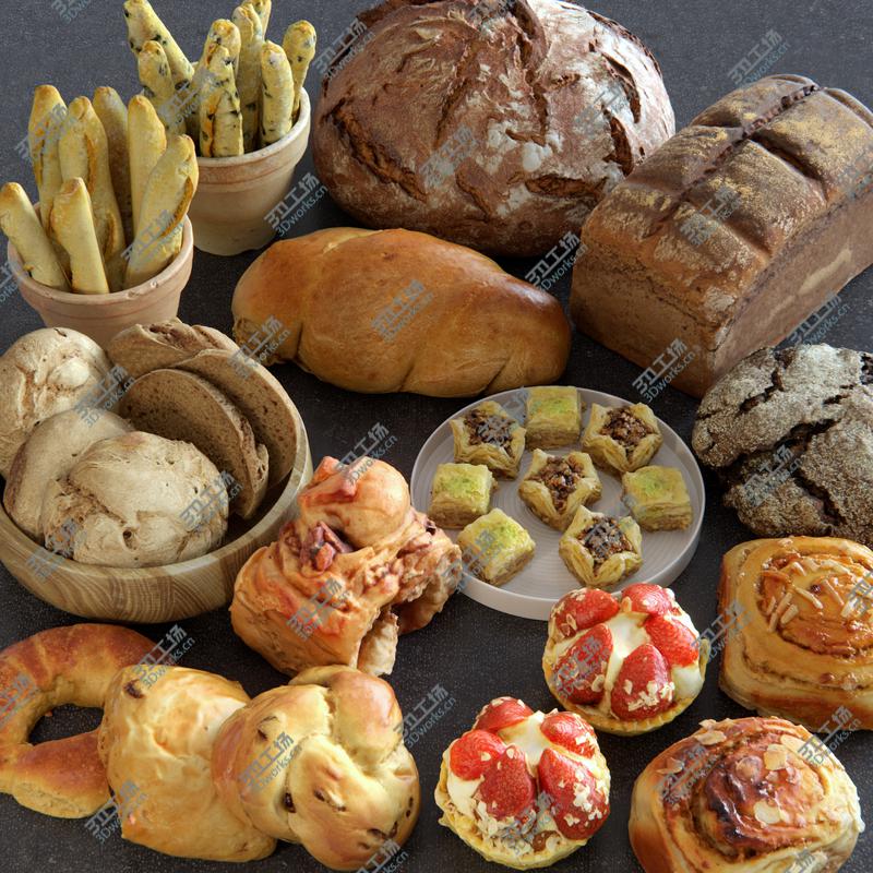 images/goods_img/2021040233/Bread Assets III/1.jpg
